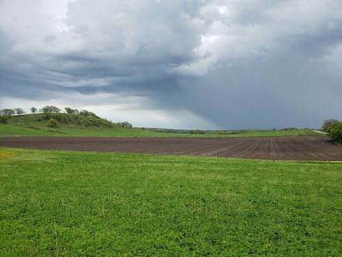 Acker Farms